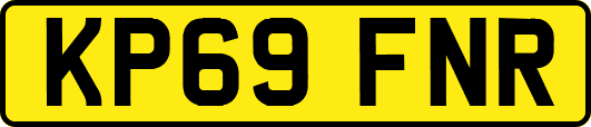KP69FNR