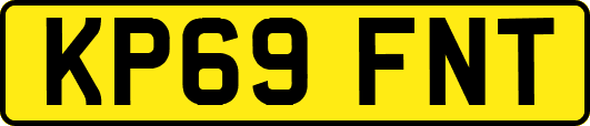 KP69FNT