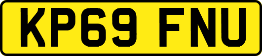 KP69FNU