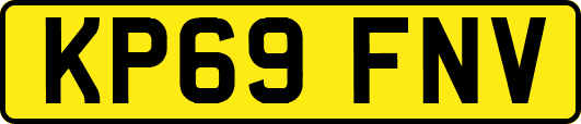 KP69FNV
