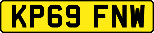 KP69FNW