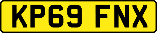 KP69FNX