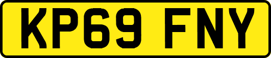 KP69FNY