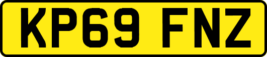 KP69FNZ