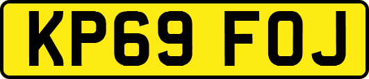 KP69FOJ