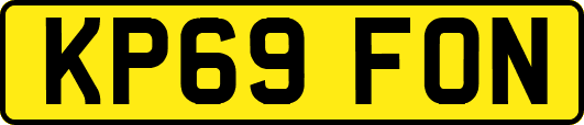 KP69FON