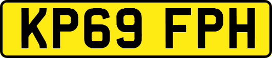 KP69FPH