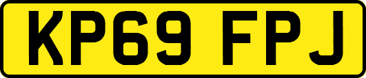 KP69FPJ