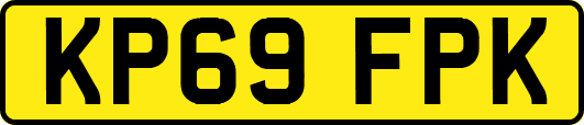 KP69FPK