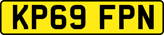 KP69FPN