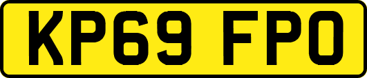KP69FPO