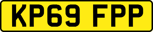 KP69FPP