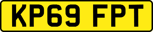 KP69FPT