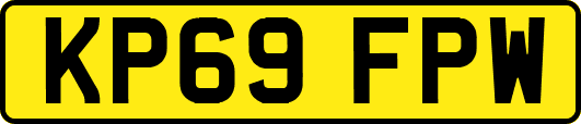 KP69FPW