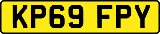 KP69FPY