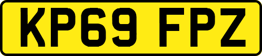 KP69FPZ