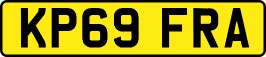 KP69FRA