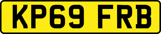 KP69FRB
