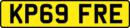 KP69FRE