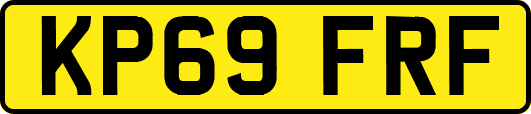KP69FRF