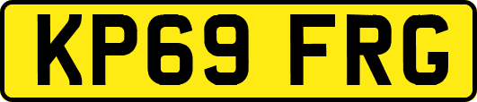 KP69FRG