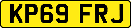 KP69FRJ