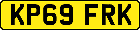 KP69FRK