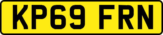 KP69FRN