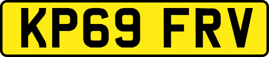 KP69FRV