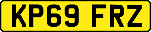 KP69FRZ