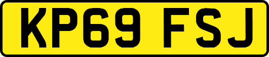 KP69FSJ