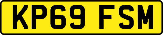 KP69FSM