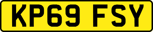 KP69FSY