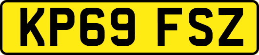 KP69FSZ