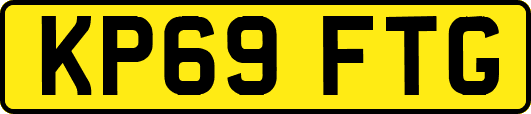 KP69FTG