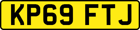 KP69FTJ