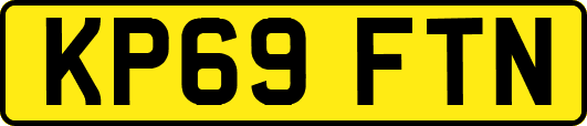 KP69FTN