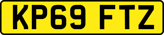 KP69FTZ
