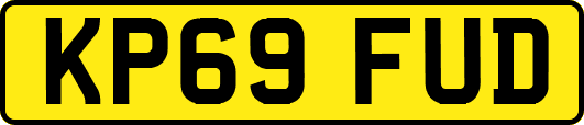 KP69FUD