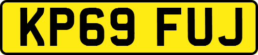 KP69FUJ