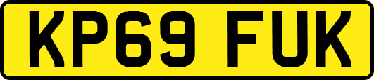 KP69FUK