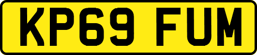 KP69FUM
