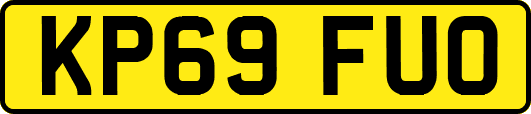 KP69FUO