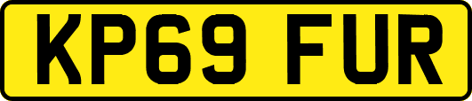 KP69FUR