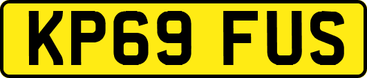 KP69FUS