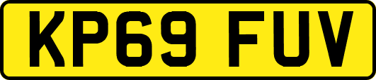 KP69FUV