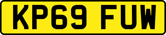 KP69FUW