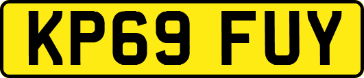 KP69FUY