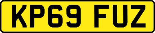 KP69FUZ