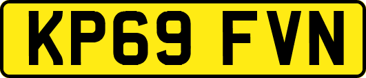 KP69FVN